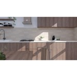 Zalakerámia Csempe ZBD 62086 CEMENTI